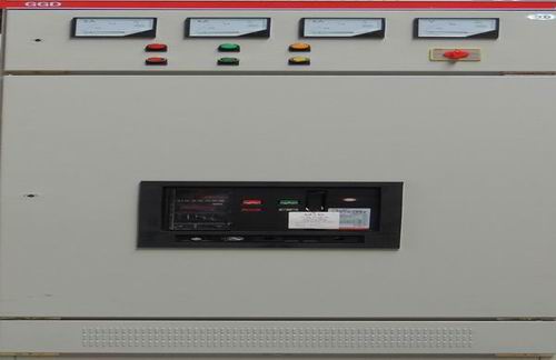 阜平低压配电箱 阜平低压配电箱